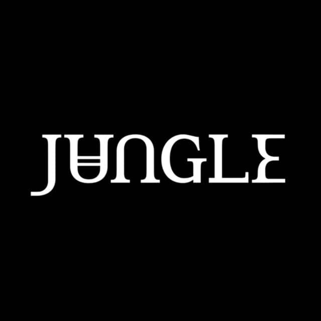 Jungle-art